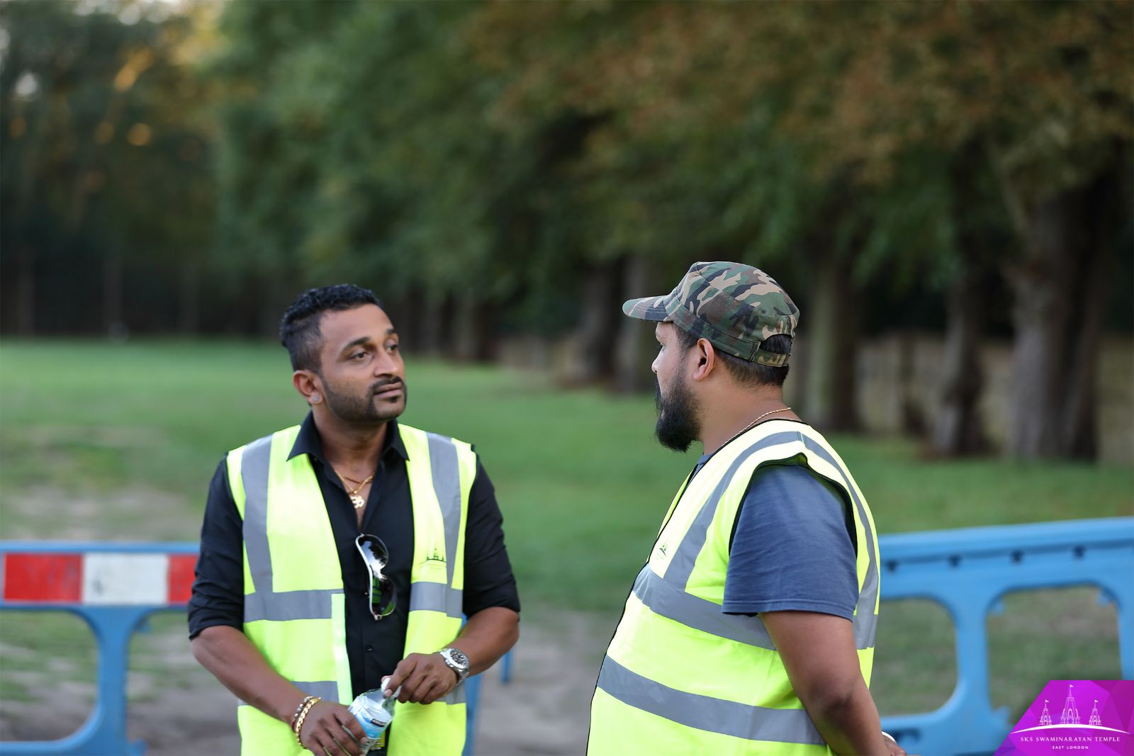7D2A5574 copy - ©1987-2017 SKS Swaminarayan Temple East London